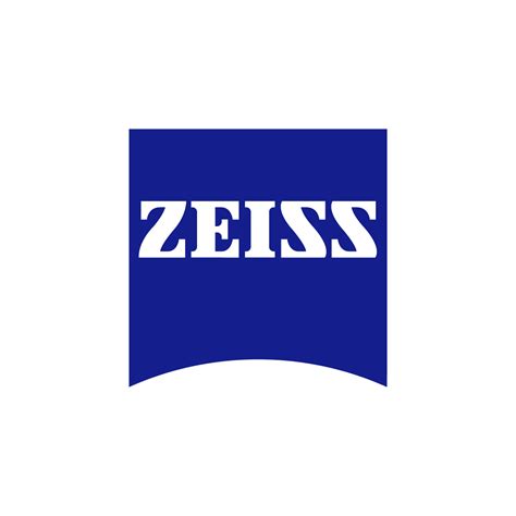 portal zeiss com.